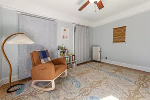 1714 E Kane Pl, Milwaukee, WI 53202 - Photo 33