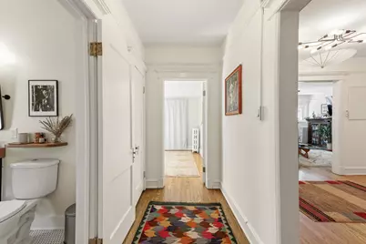 1714 E Kane Pl #K, Milwaukee, WI 53202 - Photo 23