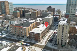 1714 E Kane Pl, Milwaukee, WI 53202 - Photo 41