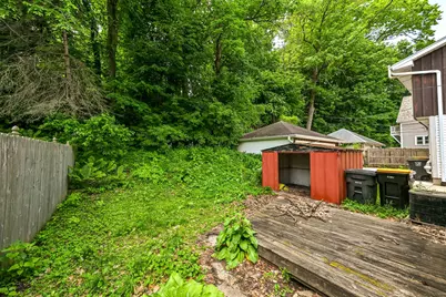 6633  Hillside Ln, Wauwatosa, WI 53213 - Photo 15