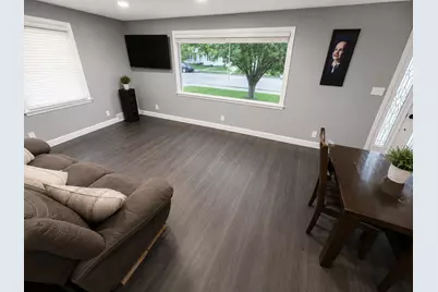 1844 N 23rd St, Sheboygan, WI 53081 - Photo 11