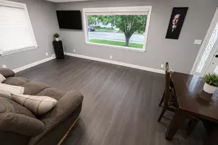 1844 N 23rd St, Sheboygan, WI 53081 - Photo 11