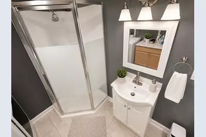 1844 N 23rd St, Sheboygan, WI 53081 - Photo 29