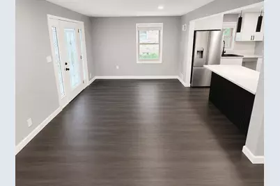 1844 N 23rd St, Sheboygan, WI 53081 - Photo 9
