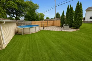 1844 N 23rd St, Sheboygan, WI 53081 - Photo 41