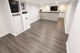 1844 N 23rd St, Sheboygan, WI 53081 - Photo 25
