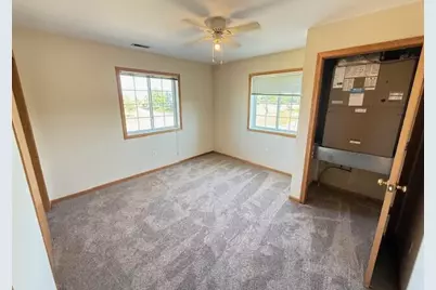 2520  11th Pl #206, Somers, WI 53140 - Photo 11