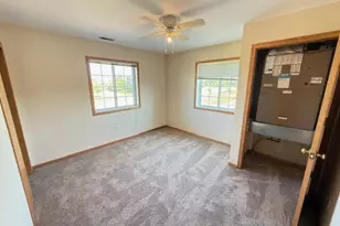 2520 11th Pl, Somers, WI 53140 - Photo 11
