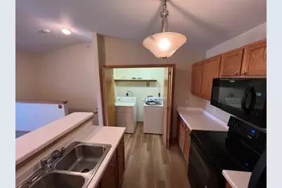 2520  11th Pl #206, Somers, WI 53140 - Photo 7