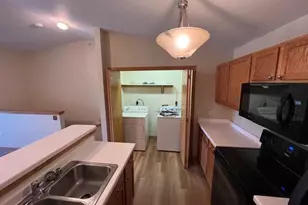 2520 11th Pl, Somers, WI 53140 - Photo 7