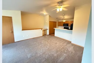 2520  11th Pl #206, Somers, WI 53140 - Photo 9