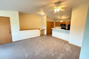 2520 11th Pl, Somers, WI 53140 - Photo 9