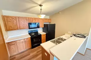 2520 11th Pl, Somers, WI 53140 - Photo 5