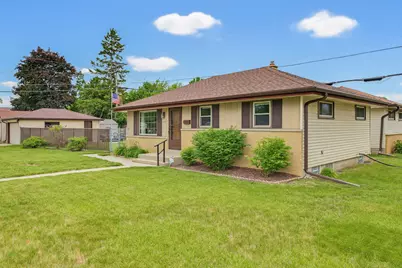 6346 N 80th St, Milwaukee, WI 53218 - Photo 27
