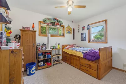6346 N 80th St, Milwaukee, WI 53218 - Photo 13