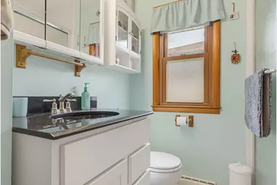 6346 N 80th St, Milwaukee, WI 53218 - Photo 15