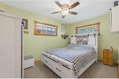 6346 N 80th St, Milwaukee, WI 53218 - Photo 17
