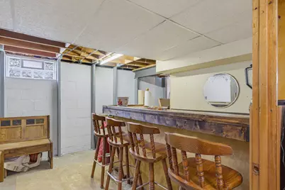 6346 N 80th St, Milwaukee, WI 53218 - Photo 21