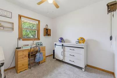 6346 N 80th St, Milwaukee, WI 53218 - Photo 11