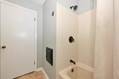 N90W17638  St. Francis Dr, Menomonee Falls, WI 53051 - Photo 19
