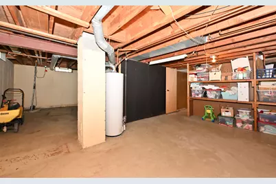 N90W17638  St. Francis Dr, Menomonee Falls, WI 53051 - Photo 23