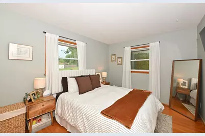 N90W17638  St. Francis Dr, Menomonee Falls, WI 53051 - Photo 15