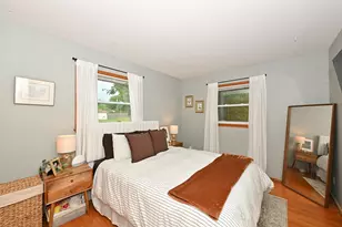 N90W17638 St Francis Dr, Menomonee Falls, WI 53051 - Photo 15