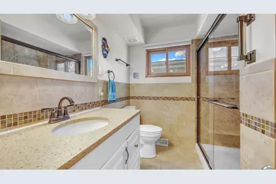 2327  Ontario Ave, Sheboygan, WI 53081 - Photo 25