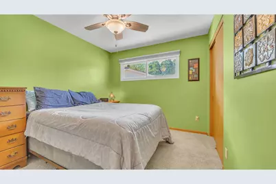 2327  Ontario Ave, Sheboygan, WI 53081 - Photo 21