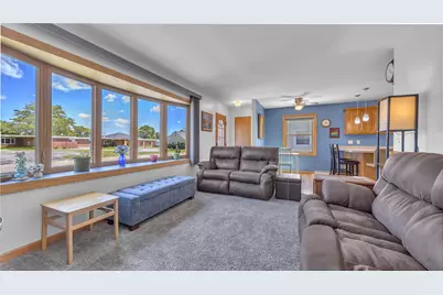 2327  Ontario Ave, Sheboygan, WI 53081 - Photo 15