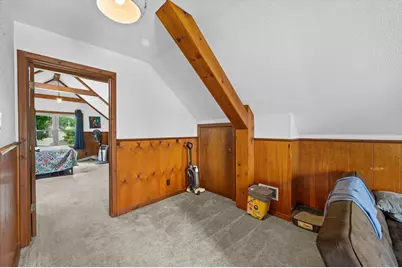 1724 S 72nd St, West Allis, WI 53214 - Photo 21