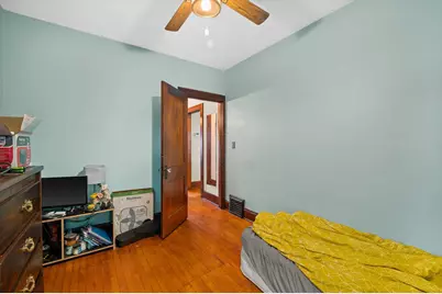 1724 S 72nd St, West Allis, WI 53214 - Photo 17