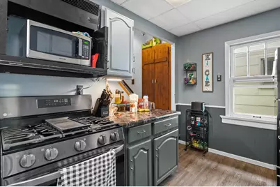 1724 S 72nd St, West Allis, WI 53214 - Photo 11