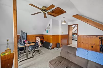 1724 S 72nd St, West Allis, WI 53214 - Photo 19