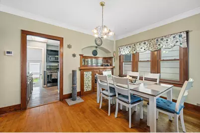 1724 S 72nd St, West Allis, WI 53214 - Photo 9