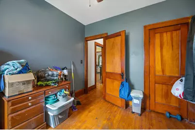 1724 S 72nd St, West Allis, WI 53214 - Photo 15