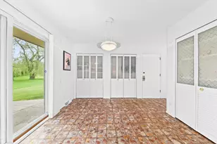 11040 N Riverland Ct, Mequon, WI 53092 - Photo 23