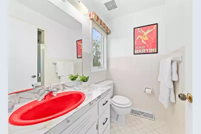 11040 N Riverland Ct, Mequon, WI 53092 - Photo 25
