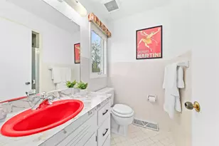 11040 N Riverland Ct, Mequon, WI 53092 - Photo 25