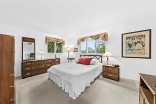 11040 N Riverland Ct, Mequon, WI 53092 - Photo 15