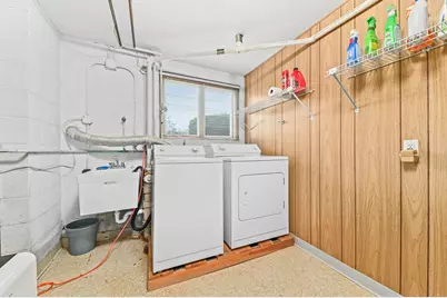 11040 N Riverland Ct, Mequon, WI 53092 - Photo 27