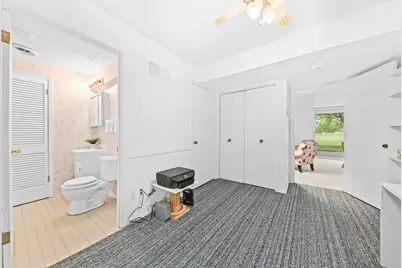 11040 N Riverland Ct, Mequon, WI 53092 - Photo 29