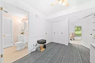 11040 N Riverland Ct, Mequon, WI 53092 - Photo 29