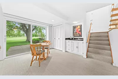 11040 N Riverland Ct, Mequon, WI 53092 - Photo 13