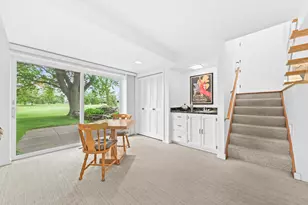 11040 N Riverland Ct, Mequon, WI 53092 - Photo 13