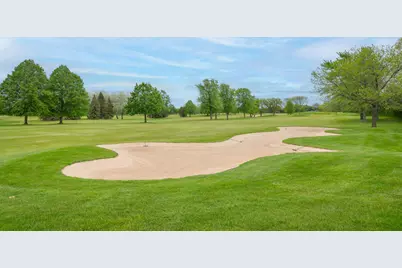 11040 N Riverland Ct, Mequon, WI 53092 - Photo 31