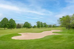11040 N Riverland Ct, Mequon, WI 53092 - Photo 31
