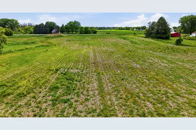 Lt0  Dairyland Dr, Mosel, WI 53083 - Photo 7