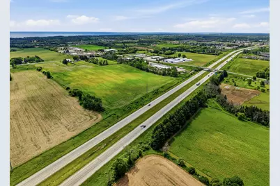 Lt0  Dairyland Dr, Mosel, WI 53083 - Photo 3