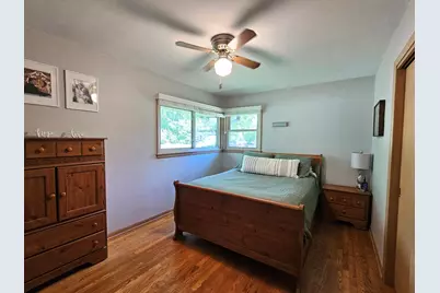 N102W15320  Venus Ct, Germantown, WI 53022 - Photo 3